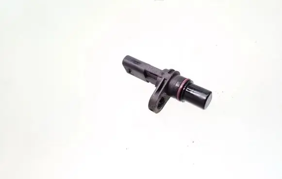 Volkswagen Golf VII Camshaft position sensor 04L907601