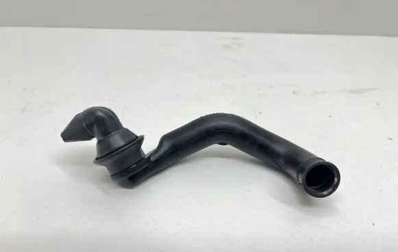 BMW M4 G82 G83 Other interior part 9882616
