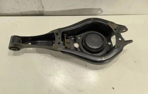 Lexus RX 450H Rear upper control arm/wishbone