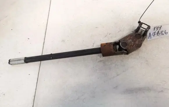 Audi A6 S6 C5 4B Steering column universal joint