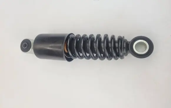Mercedes-Benz Vito Viano W638 Front shock absorber/damper A9438900219