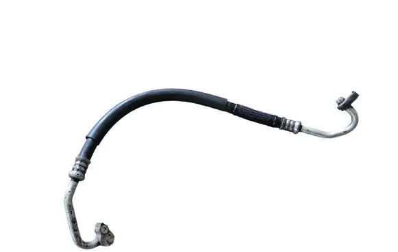 Mazda CX-7 Air conditioning (A/C) pipe/hose
