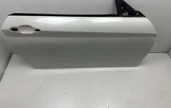BMW 2 F22 F23 Front door 7298044