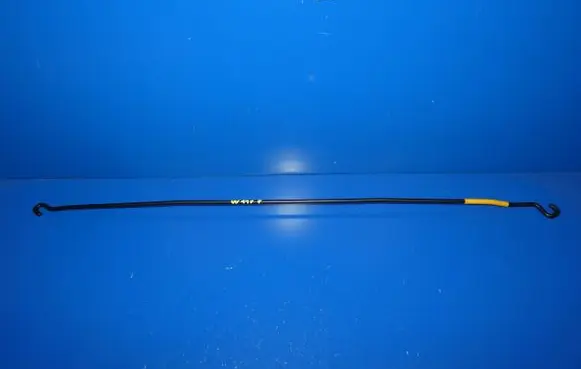 Mercedes-Benz CLA C117 X117 W117 Engine bonnet/hood prop rod/strut 