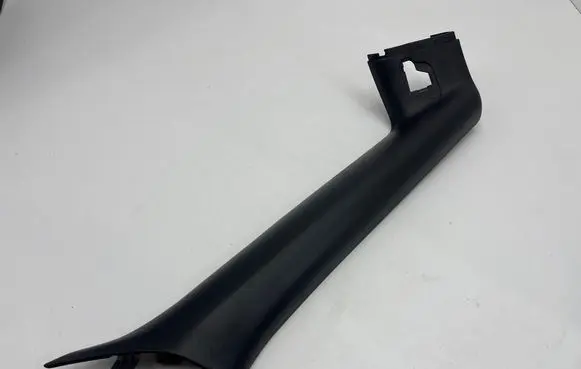 BMW Z4 E85 E86 (A) pillar trim 7016668 77931710