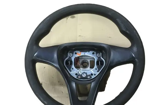 Mercedes-Benz Vito Viano W447 Steering wheel 