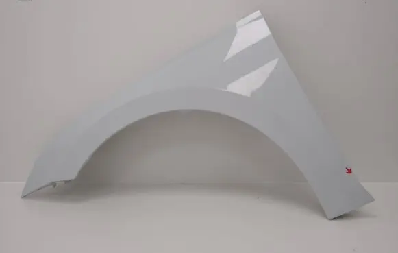 Skoda Octavia Mk4 Fender 5E3821105