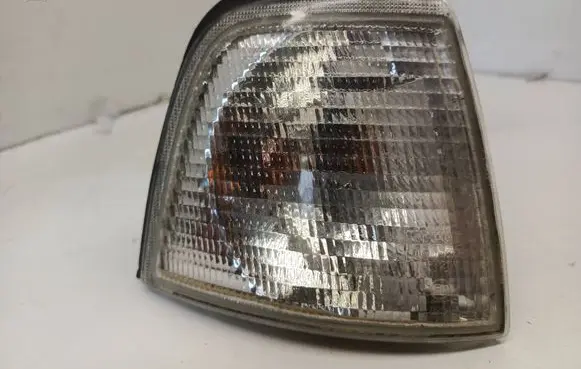 Audi 80 90 S2 B4 Front indicator light 0084411505R