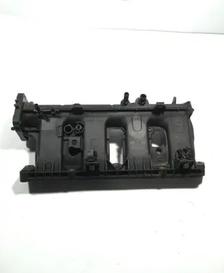Nissan Qashqai Intake manifold 140036266R 1267550V01