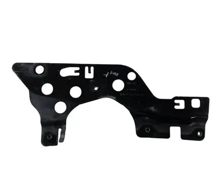 Ford Mustang VI Holder (bracket) FR3B63016A EM9YC