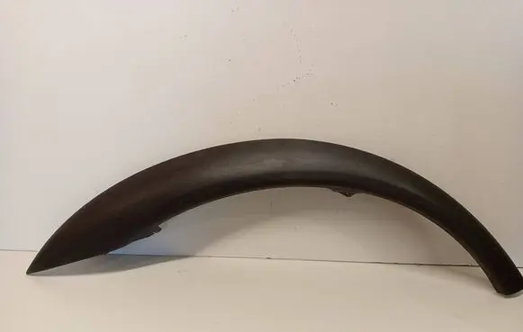 Volvo XC70 Rear arch trim 8620134