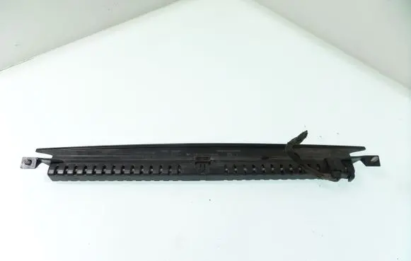 Volkswagen Sharan Third/center stoplight 1J6945097C 4506
