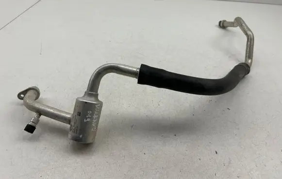 Nissan Murano Z52 Air conditioning (A/C) pipe/hose AC002600190100A 2370M 924805AA0A