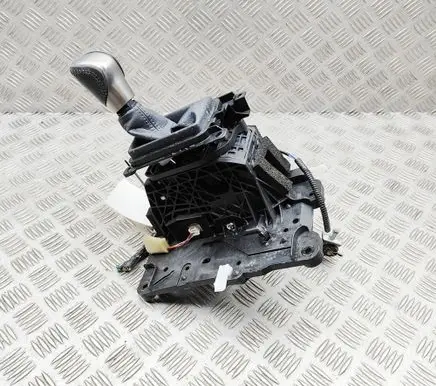 Lexus GS 250 350 300H 450H Gear shifter/selector 3355030D30