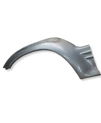Hyundai Galloper Front arch trim 