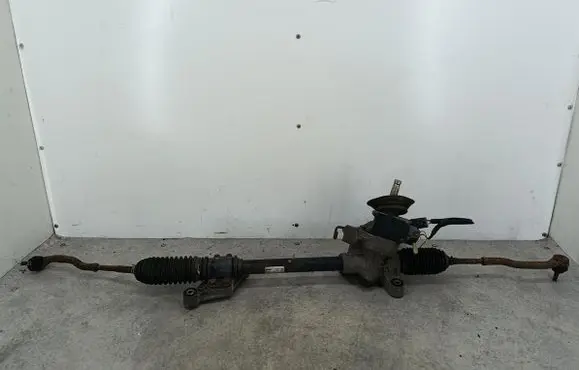 Honda Jazz Steering rack 53600SAAG5