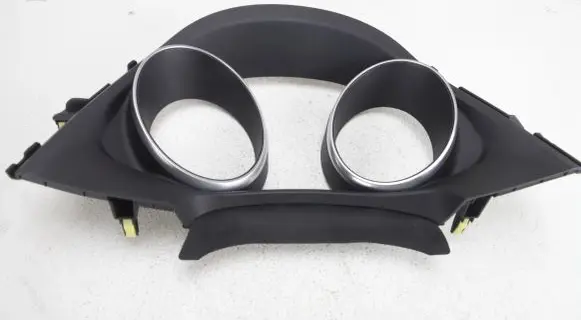 Toyota Auris E180 Dashboard trim 5543602350 55436-02350