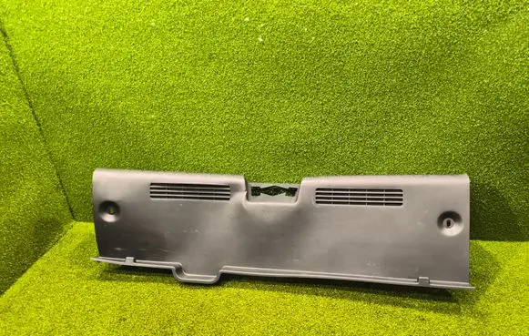 Hyundai Bayon Tailgate trim 85770Q0500 6008064742 4075645798