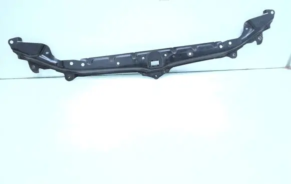 BMW 5 E60 E61 Top upper radiator support slam panel 7163462 51647163462