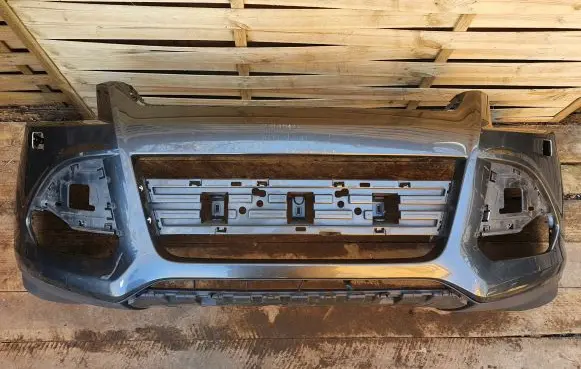 Ford Kuga II Front bumper CV441775