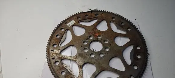 BMW 5 GT F07 Flywheel 8506670