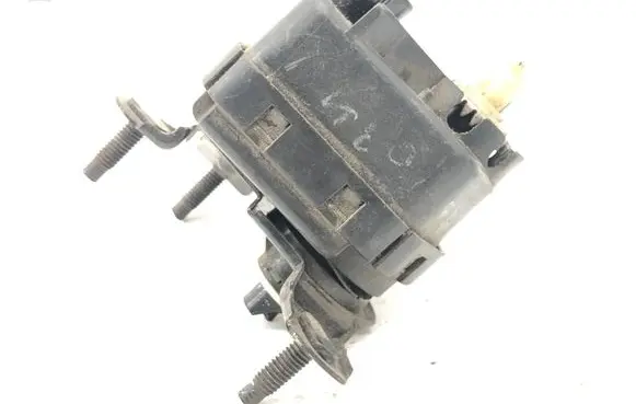 Toyota Camry Headlight level adjustment motor 