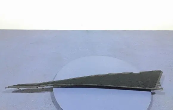 Porsche Cayman 981 Other sill/pillar trim element 99155321800