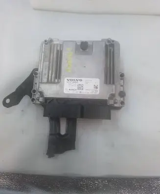 Volvo XC40 Engine control unit/module 32313485 P0032313485 0261S10029