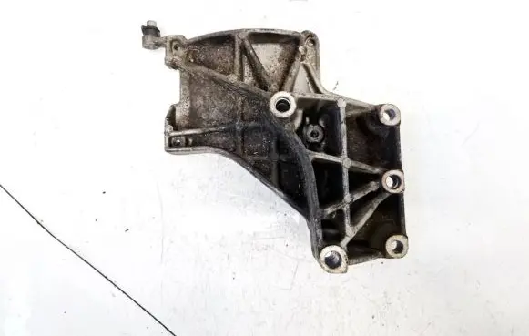 Alfa Romeo 147 Engine mounting bracket 60629422