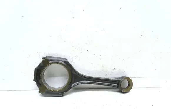 Mercedes-Benz S W221 Connecting rod/conrod 12335