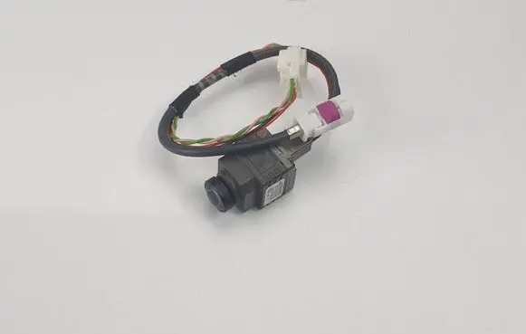 Mercedes-Benz S W222 Reversing camera A2179057901 A2229027311