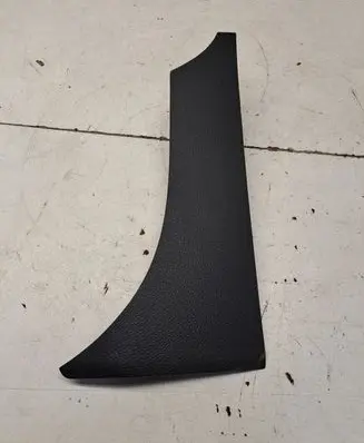 Mercedes-Benz Sprinter W907 W910 Other interior part A91068032000002