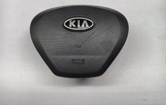 KIA Pro Cee'd II Side airbag 1H56900010