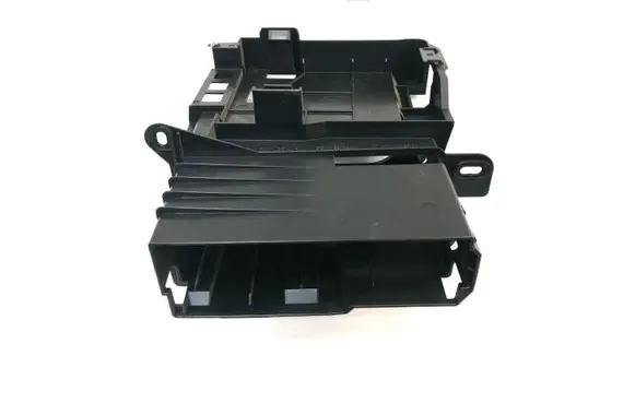 Audi Q5 SQ5 Sound amplifier holder/bracket 8R0035209A