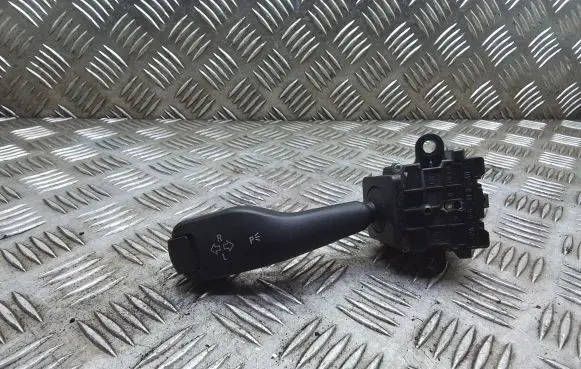 BMW X3 E83 Wiper control stalk 01204020 363669M 0120402014