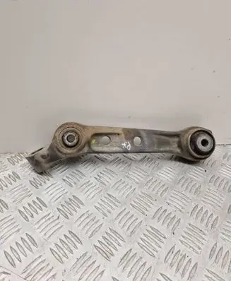 BMW 5 F10 F11 Front lower control arm/wishbone 03LDE0E4