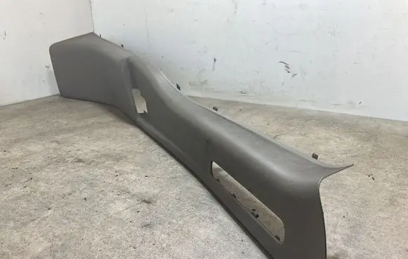 Renault Master III (B) pillar trim (top) 769150016R