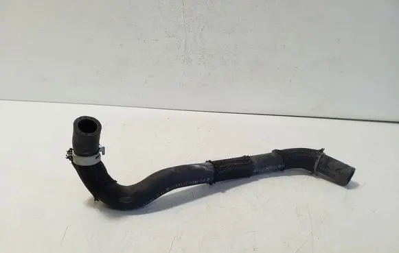 Toyota bZ4X Engine coolant pipe/hose