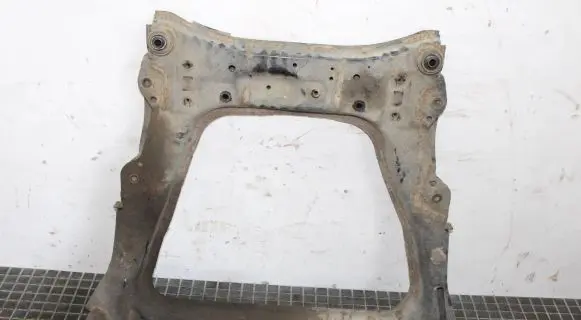 Nissan Juke I F15 Front subframe
