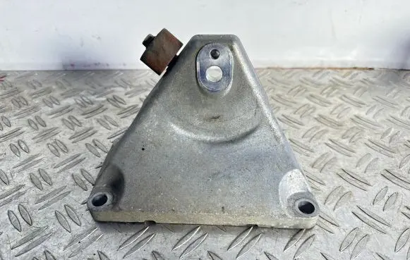 Lexus RC Engine mounting bracket