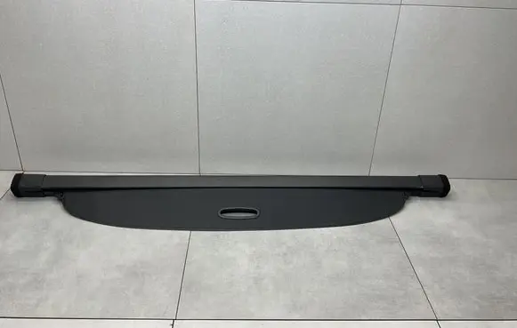 Hyundai Tucson TL Parcel shelf load cover 85910D7000