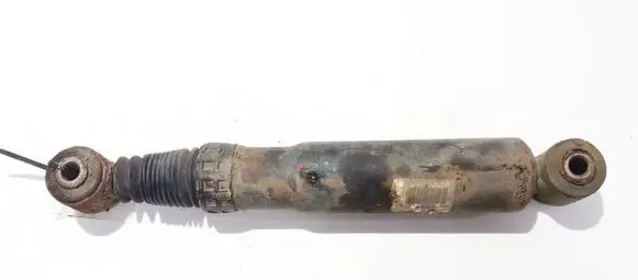 Citroen C8 Rear shock absorber/damper 1471496080 5750