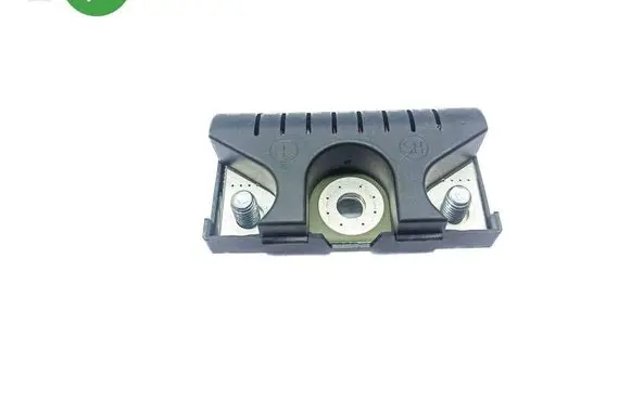 Audi A1 Positive wiring loom 