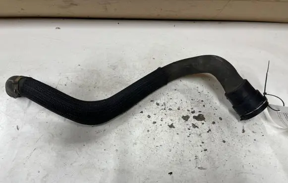 Volvo V60 Engine coolant pipe/hose S4000197