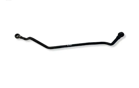 Volvo S80 Power steering hose/pipe/line 