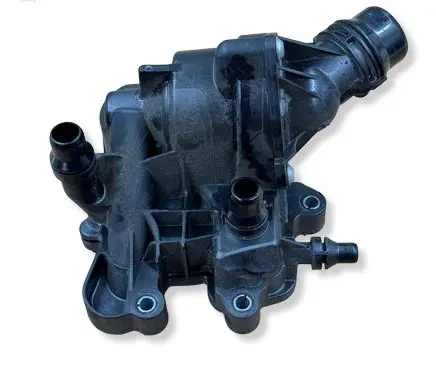 BMW X3 G01 Thermostat 8581627 11538581627