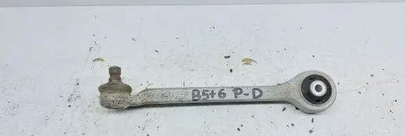 Volkswagen PASSAT B5 Front lower control arm/wishbone