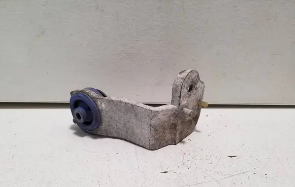 Peugeot Expert Radiator mount bracket 9806542080