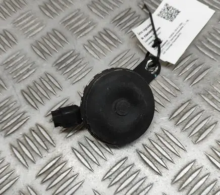 Honda CR-V Horn signal 38100TLAA01
