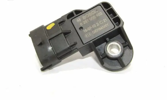 Fiat Tipo Air pressure sensor 0281006102